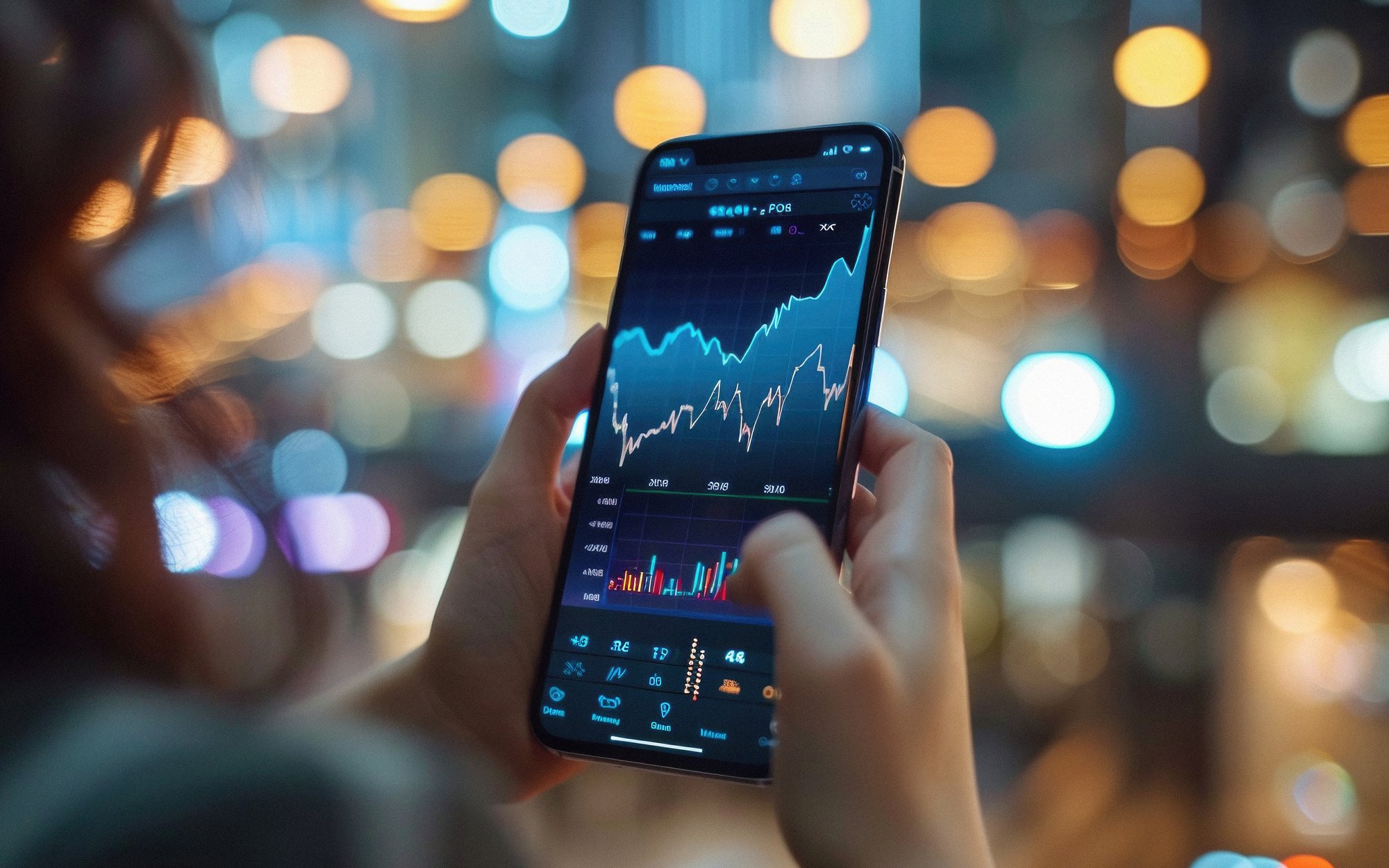 Duży wybór krótkoterminowych obligacji na rynku Catalyst