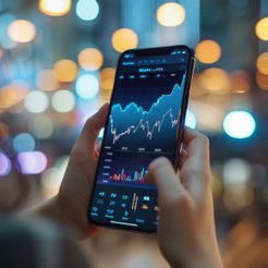 Czy spółka może finansować nabycie własnych akcji?