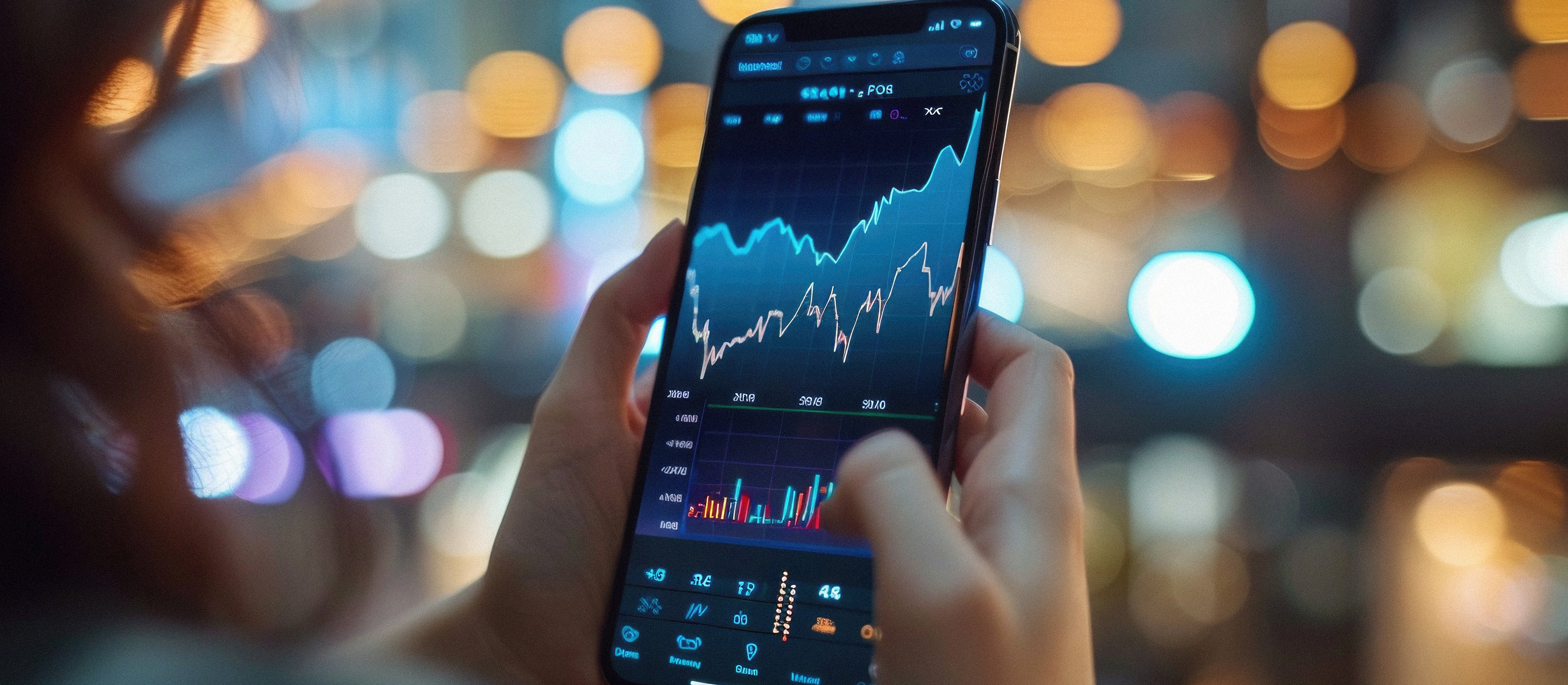 Szaleństwo na akcjach Boryszewa. Drony rozgrzały inwestorów