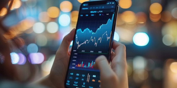 Akcje Apatora dostały skrzydeł po wynikach