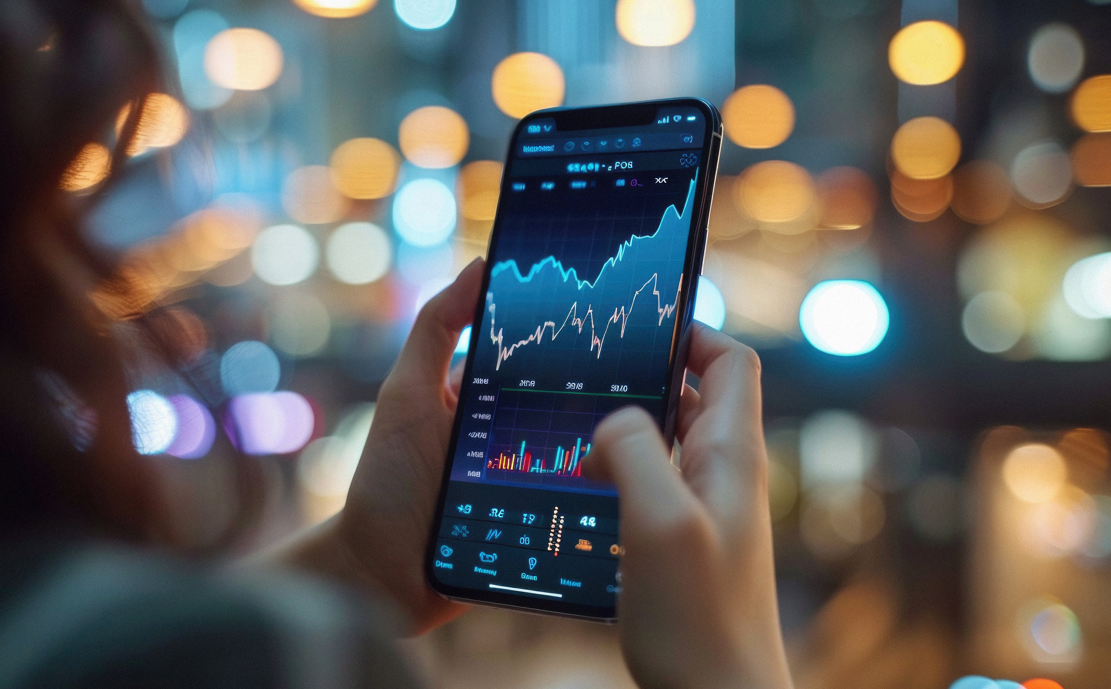 Lipiec jednak z rekordami, teraz nadchodzi trudniejszy sezon