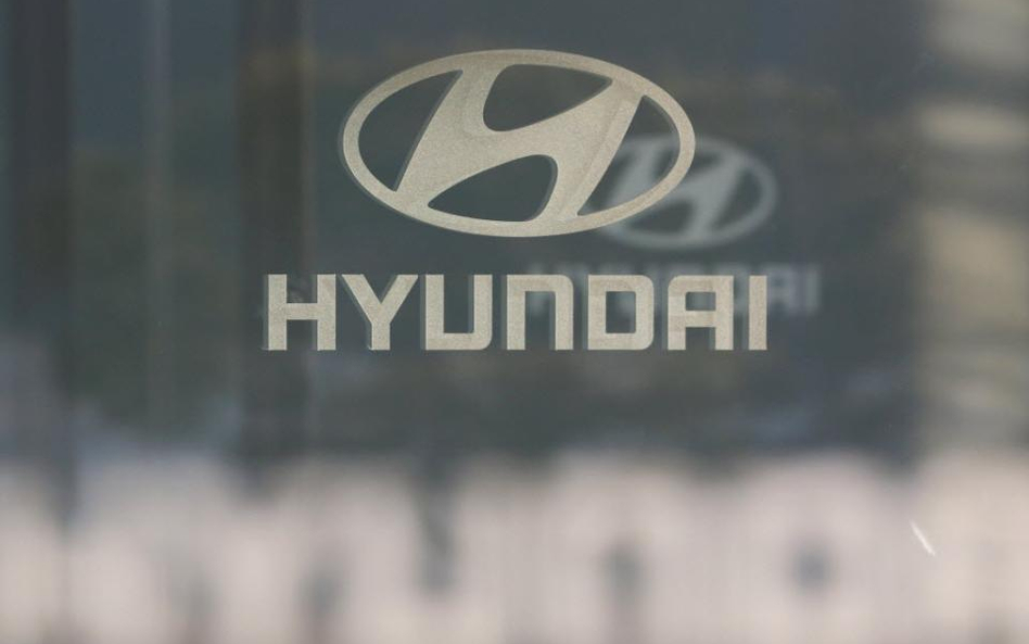Część udziałów w Hyundai Glovis sprzedana
