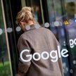 Google: Asystent głosowy mówi wreszcie po polsku
