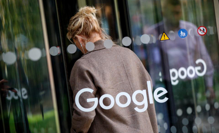 Google: Asystent głosowy mówi wreszcie po polsku