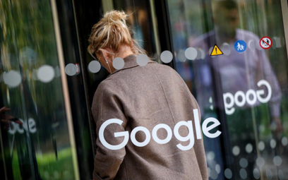 Google: Asystent głosowy mówi wreszcie po polsku