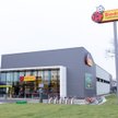 Biedronka zarabia mimo pandemii. Powstanie 100 nowych sklepów