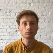 Poseł KO: Znam Hołownię. Kibicuję mu