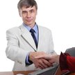 Czy przyjmować kontrofertę od obecnego pracodawcy?