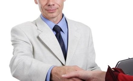 Czy przyjmować kontrofertę od obecnego pracodawcy?