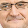 Krzysztof Modzelewski