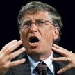 Bill Gates. Jak maniak komputerowy zmienił oblicze świata