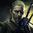 CD Projekt Red zapowie trzecią część Wiedźmina?