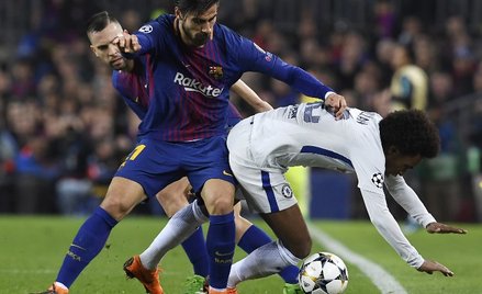 Szczepłek: Za zamkniętymi drzwiami