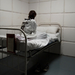 Środki przymusu w szpitalach psychiatrycznych stosowane niezgodnie z prawem
