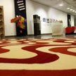 Gerflor odstąpił od rozmów z Gamratem