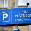 WSA: Miasto musi się rozliczyć z kierowcami za płatne parkowanie