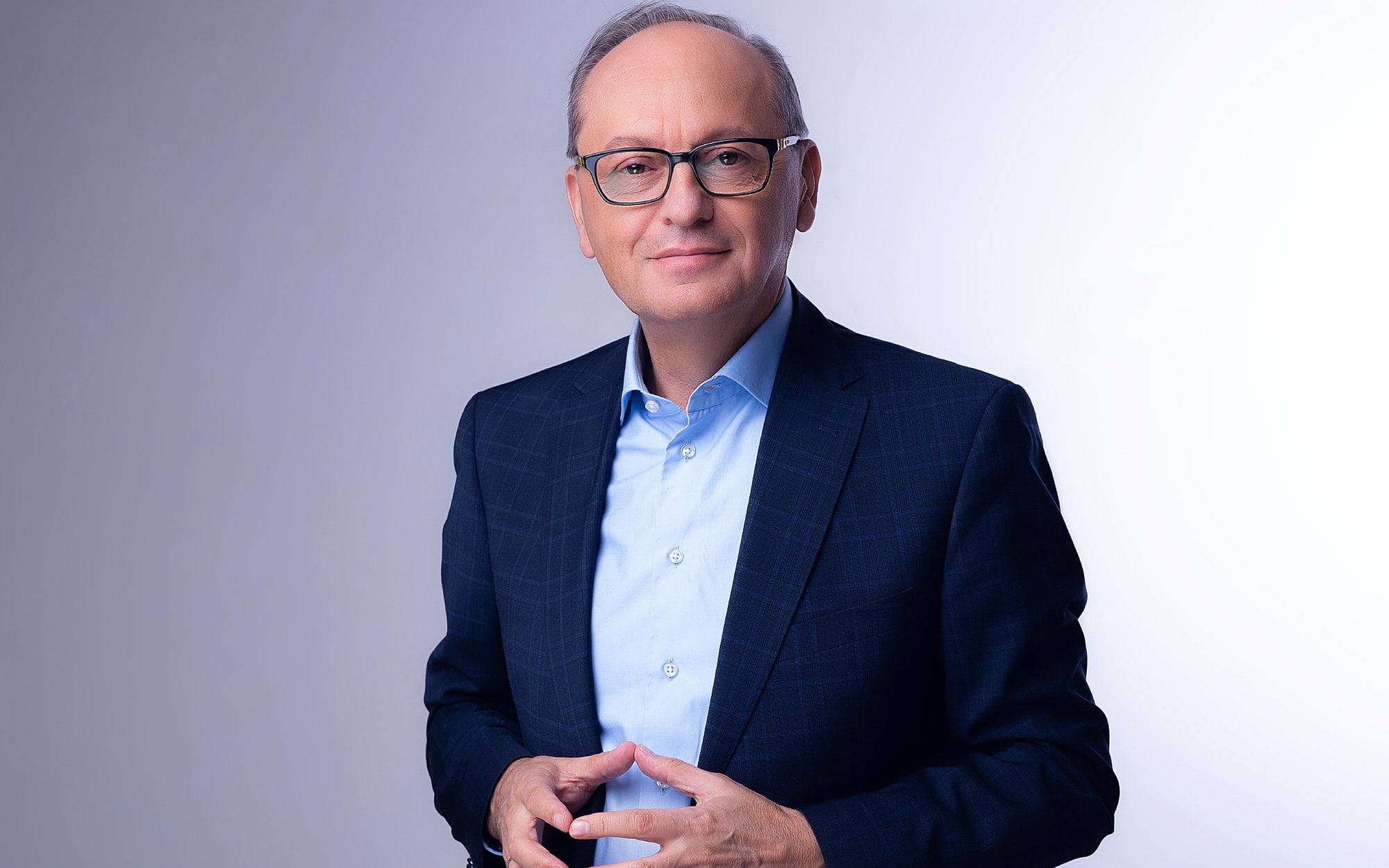 Parkiet TV: Czy Atal wrócił na wysoki pułap?