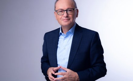 Kierowany przez Zbigniewa Juroszka Atal liczy na program „Na start” we wrześniu i wzrost sprzedaży m