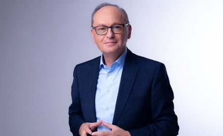 Zbigniew Juroszek, prezes Atalu