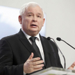 PiS idzie na całość
