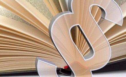 Prawo wykroczeń jest dziś jak listek figowy