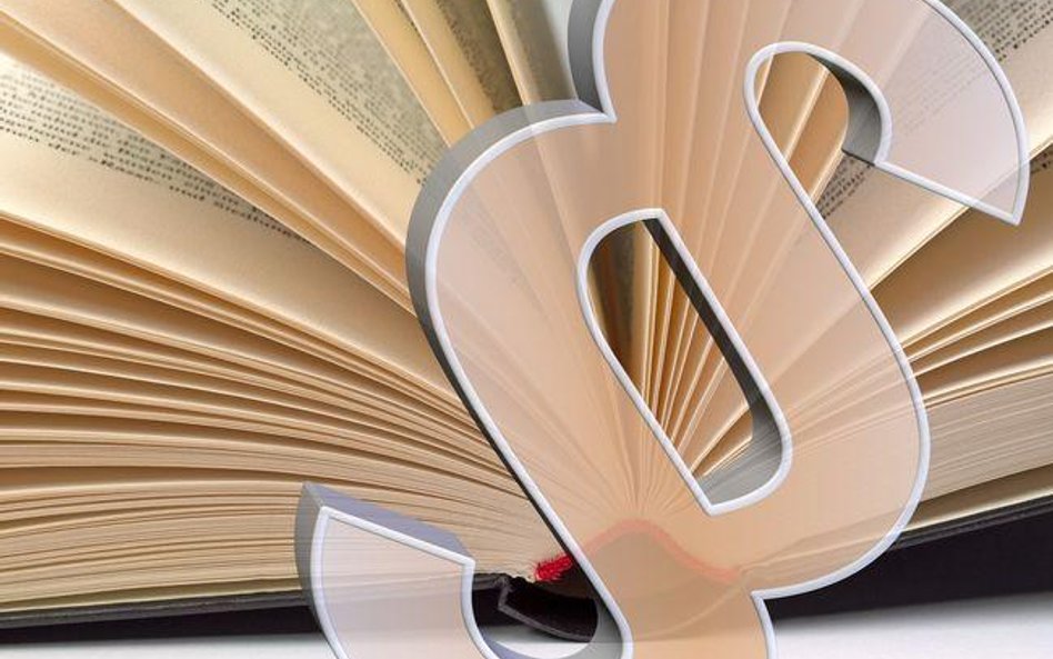 Proces karny będzie szybszy - zmiany w kodeksie postępowania karnego
