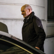 Antoni Macierewicz zapowiada na jesień „referendum rozstrzygające, czy zgadzamy się na to, żeby zlik