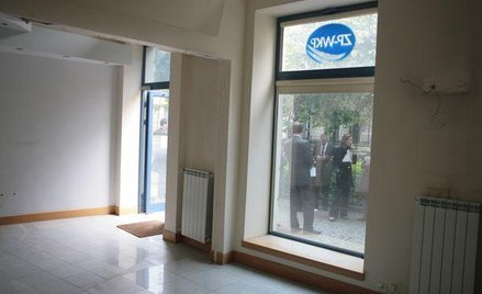 Zawierając umowę, pamiętaj o oświadczeniach