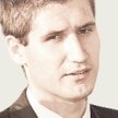 Jarosław Dzierżanowski, Stowarzyszenie Inwestorów Indywidualnych fot. archiwum