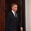 Andrzej Duda