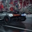 Lamborghini Revuelto SV (6)