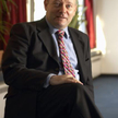 Alan Riley