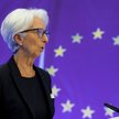Lagarde zrywa z polityką ujemnych stóp