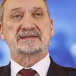 Donald Tusk nie wystartuje w wyborach prezydenckich? Antoni Macierewicz sceptyczny