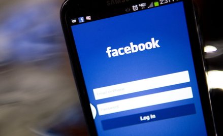 Awaria serwisów społecznościowych. Nie działały Facebook, Instagram i Messenger