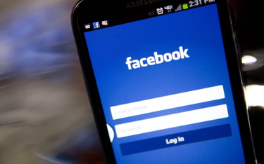 Rosja ogranicza dostęp do Facebooka swoim obywatelom