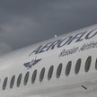 Śledczy w Aerofłocie
