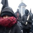 Komitet Helsiński o nowelizacji ustawy Prawo o zgromadzeniach