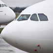 Unia nie subwencjonuje Airbusa