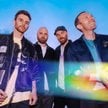 Koncert zespołu Coldplay w Foxborough pod Bostonem odbił się szerokim echem na całym świecie