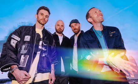 Koncert zespołu Coldplay w Foxborough pod Bostonem odbił się szerokim echem na całym świecie