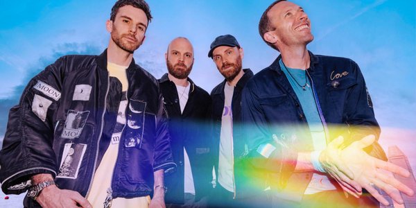 Coldplay, kamera i romans na oczach świata. Kim są Andy Byron i firma Astronomer?