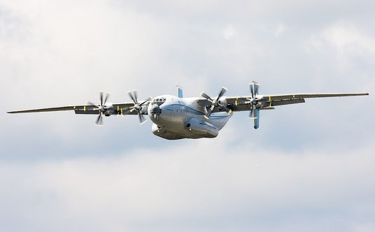 An-22.