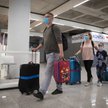 Europa otwarta na nowo – jak się poruszać?