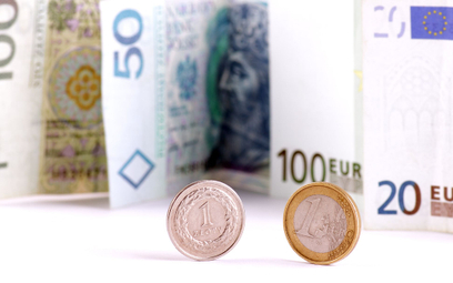 Minimalna pensja w całej UE. Co da nam nowa dyrektywa?