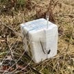 Radiosondy meteorologiczne wypuszczane są z ok. 1300 stacji pomiarowych na całym świecie, w tym czte