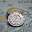 Scenariusz amerykański, w którym karty kredytowe służyły do spłacania zadłużenia hipotecznego, racze