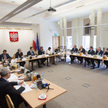 Rząd po raz pierwszy spotkał się z branżą emerytalną by rozmawiać o propozycjach zmian w kapitałowej