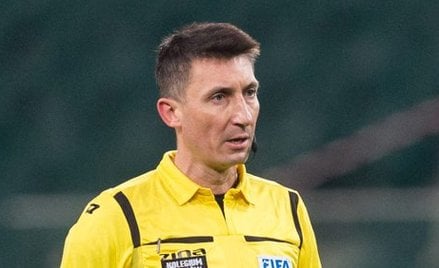 Paweł Gil