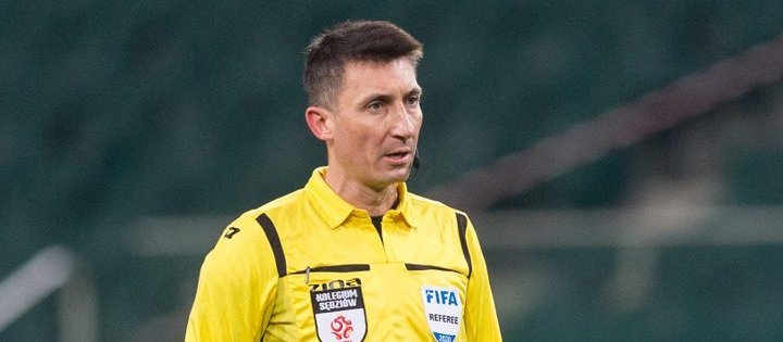 Nowe przepisy gry podczas mundialu. „Marnowanie czasu nie będzie się opłacało"